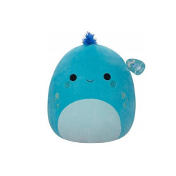  Squishmallows 40cm Legwan Djimon 12286