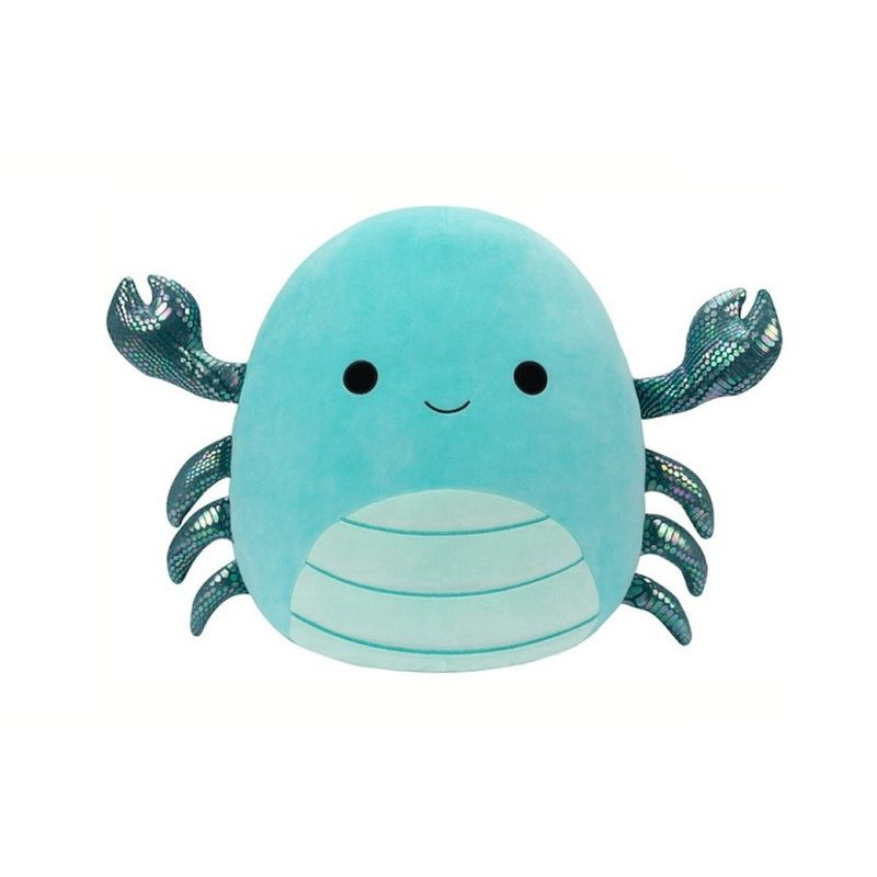  Squishmallows 40cm Skorpion Carpio 15139
