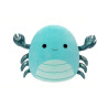  Squishmallows 40cm Skorpion Carpio 15139