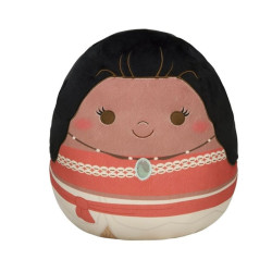  Squishmallows 20cm DisnPrinc 0502 Moana 95566