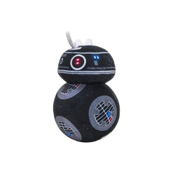  STAR WARS maskotka robot 17cm 20671 58796