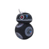  STAR WARS maskotka robot 17cm 20671 58796