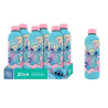  Stitch bidon termiczny 3D 500ml 43389