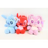  Stitch pluszowy 30cm Disney 71421 42134