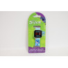  Stitch zegarek cyfrowy LED na rękę 92100