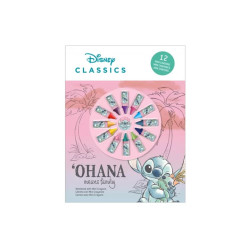  Stitch zest.d/kolorow.ST00038 84471