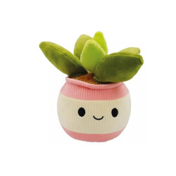 STNUX Maskotka Kwiatek STN8981 98981