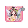 STNUX Portfel flower fairy Bellisa STN9261 99261