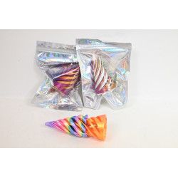  Stożek piramidka 10106 NOWOŚĆ