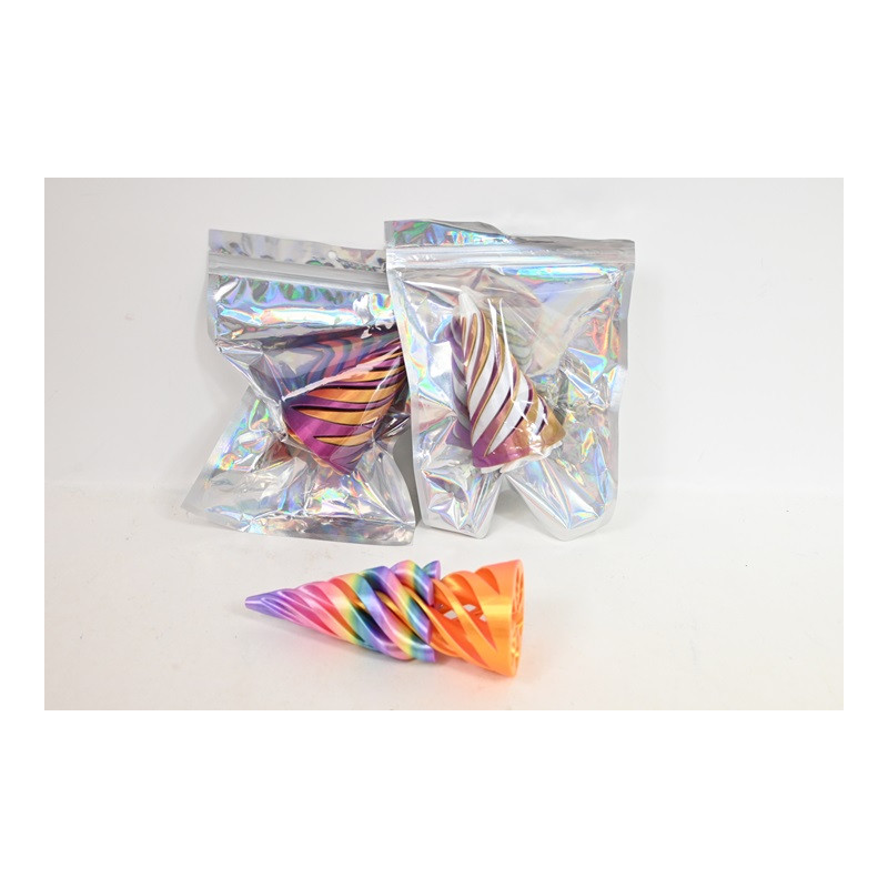  Stożek piramidka 10106 NOWOŚĆ