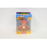  STUMBLE GUYS fig.akcji 11,5cm BoxingToo 13747