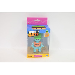  STUMBLE GUYS fig.akcji 11,5cm RobotGuy 13761