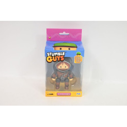  STUMBLE GUYS fig.akcji 11,5cm StabbyKat.10302