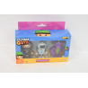  STUMBLE GUYS S2 figurki 3pak wer.A 10258