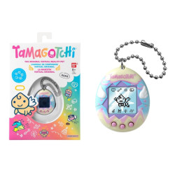  SUPBUZZ Tamagotchi Angel Party 29936