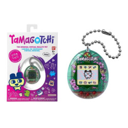  SUPBUZZ Tamagotchi Glass Spring 29967