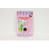  SUPBUZZ Tamagotchi Nano HelloKitty red 01661