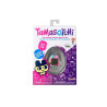  SUPBUZZ Tamagotchi Pretty Party 29875