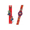  Super Mario zegarek cyfr.ClipS.GSM4234 74755