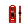  Super Mario zegarek cyfrowy LED 69072