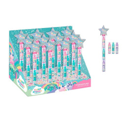  Sweet Dreams magiczna różdżka 82965