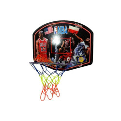  Tablica z obr.d/koszykówki zaw.n/drzw.1011295