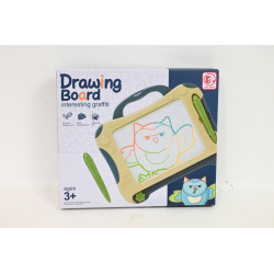  Tablica znikopis BB275904 15593