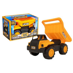 TEAMSTERZ JCB duża wywrotka 1417587 /4