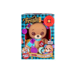  Teddy Bear interaktywny miś 23001
