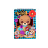  Teddy Bear interaktywny miś 23001