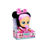  TMT Cry Babies Dressy Minnie 86357