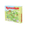  TMT Rummikub edycja limitowana Polska 00190