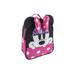  Plecak dziecięcy Minnie 3414 36740