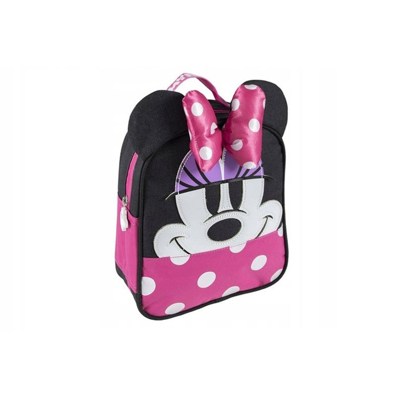  Plecak dziecięcy Minnie 3414 36740