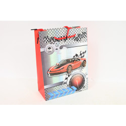  Torebka upominkowa JYWK 22277 S 15963 PROMO