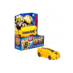  TRA One Bumblebee B-127 F9383 /8