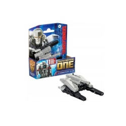  TRA One Megatron Robot figurka F9386 /8