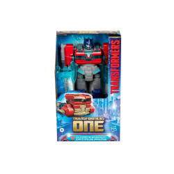  TRA One Optimus Prime F9494 /3