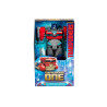  TRA One Optimus Prime F9494 /3