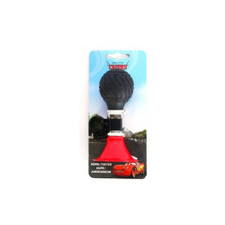  Trąbka do roweru Cars 776 07767