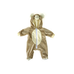  Ubranko dla lalki 80558