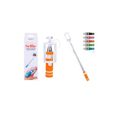  Uchwyt do selfie 5 kolorów 1002349 23490