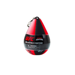  UFC Ocatgon Fighters S1 Speed bag 17677