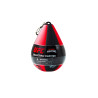  UFC Ocatgon Fighters S1 Speed bag 17677