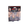 UFC Octagon Figh.S1 2pak Volkan-Ortega 10263