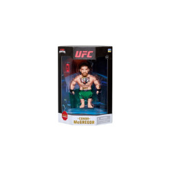  UFC Octagon Figh.S1 Conor McGregor 14737