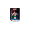  UFC Octagon Figh.S1 Conor McGregor 14737