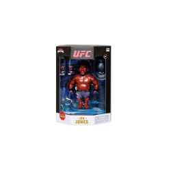  UFC Octagon Figh.S1 Jon Jones 11cm 10249