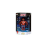  UFC Octagon Figh.S1 Jon Jones 11cm 10249