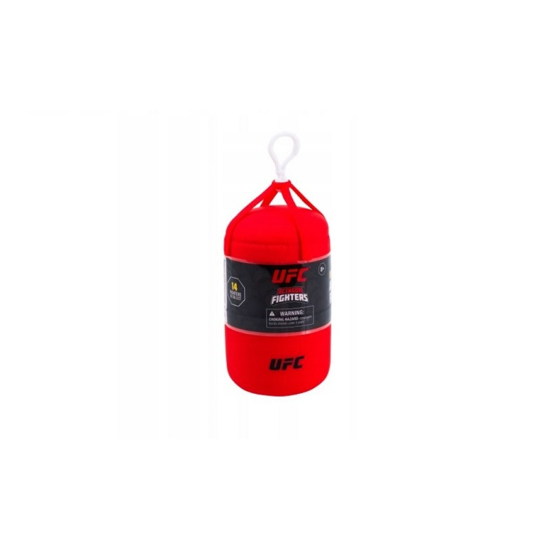  UFC Octagon Fighters S1 Punching bag 14720